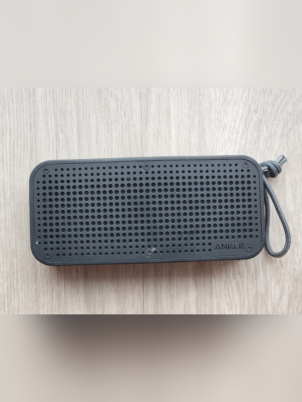 Anker Soundcore Sport XL Portable Bluetooth Speaker